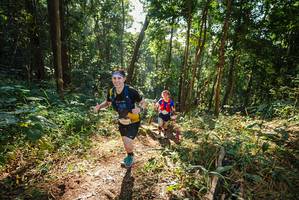 BIB: 
                            <button type="button" onclick="openModal(22549828)" class="btn btn-primary btn-sm float-right btn-popup" data-toggle="modal" data-target=".modal-high-quality">
                        <i class="fas fa-shopping-cart"></i> Add to Cart
                    </button>
                                            <button type="button" onclick="isThisMe(22549828, true)" class="btn btn-success btn-sm float-right btn-popup btn-isme hidden" data-toggle="tooltip" data-placement="bottom" title="นี่คือรูปของคุณใช่ไหม คลิกที่นี่เพื่อเอาเข้าอัลบั้ม">
                        <i class="fas fa-plus"></i> Add to album
                    </button>
                    <button type="button" onclick="isThisMe(22549828, false)" class="btn btn-warning btn-sm float-right btn-popup btn-isnotme hidden">
                        <i class="fas fa-ban"></i> Remove from album
                    </button>